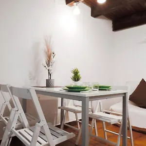 H11 Center - Station - Ariston - Beaches Sanremo