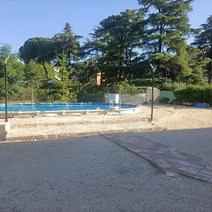 villa-del-parco-perugia.hotels-perugia.com/